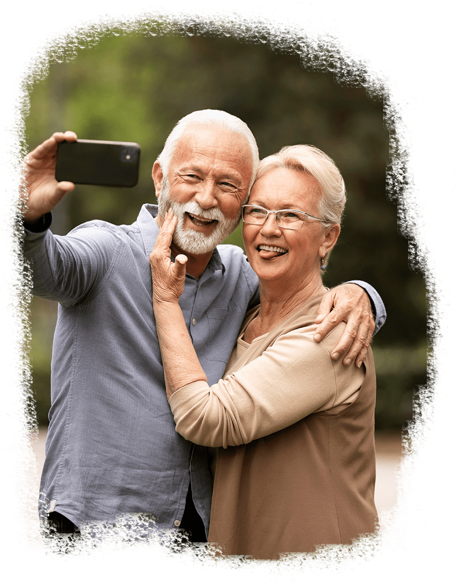 Erectile Dysfunction Treatment In Anniston